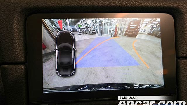 Porsche 718 S 2.5 купить на сайте DeffCars