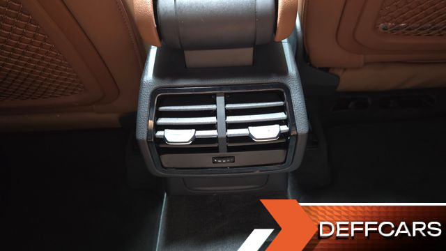 Audi Q3 35 TDI Premium купить на сайте DeffCars