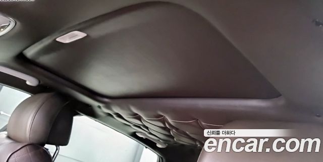 Kia K9 3.8 GDI AWD PlatinumⅡ купить на сайте DeffCars