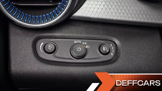 ChevroletGMDaewoo TRAX 1.2 LT Plus купить на сайте DeffCars