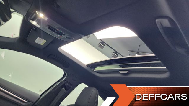 Audi A3 40 TFSI Premium купить на сайте DeffCars