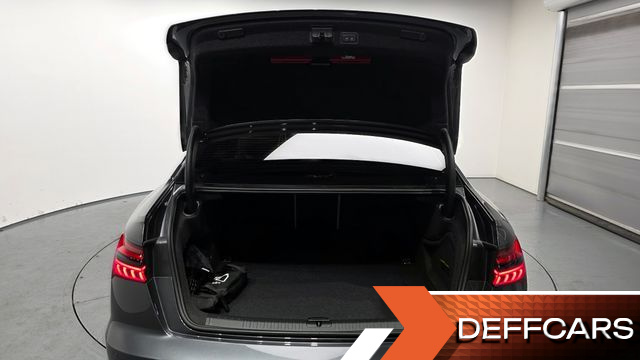 Audi A6 45 TFSI Quattro Premium купить на сайте DeffCars