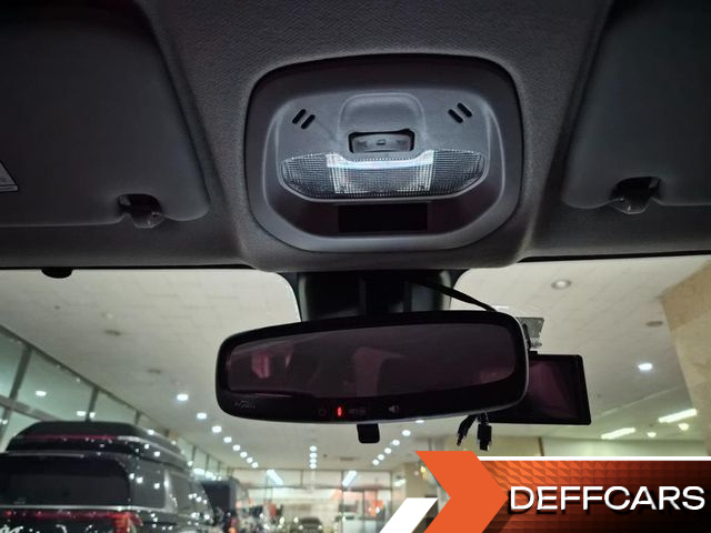 ChevroletGMDaewoo SPARK LT Plus купить на сайте DeffCars