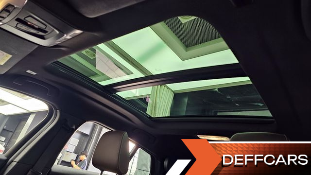 BMW X2 (F39) xDrive20i M Sport купить на сайте DeffCars