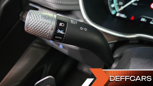 Genesis G80 Gasoline 3.5 Turbo AWD купить на сайте DeffCars