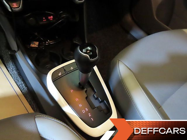 Kia MORNING Prestige купить на сайте DeffCars