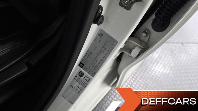 ChevroletGMDaewoo SPARK LT купить на сайте DeffCars