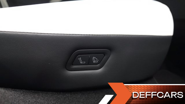 Tesla MODEL Y RWD купить на сайте DeffCars