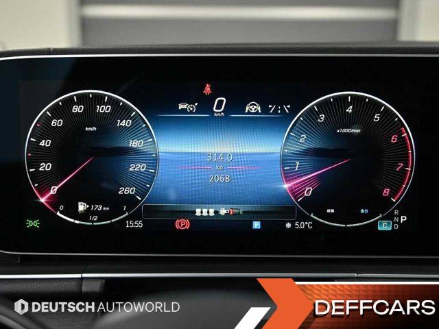 Mercedes GLE-CLASS GLE450 4MATIC Coupe купить на сайте DeffCars