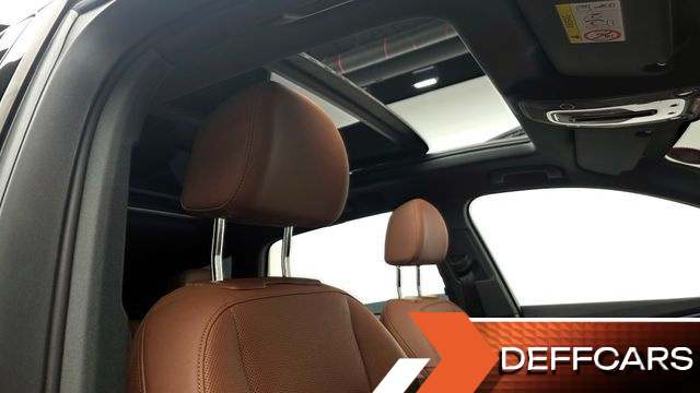 Audi Q7 45 TDI Quattro Premium купить на сайте DeffCars