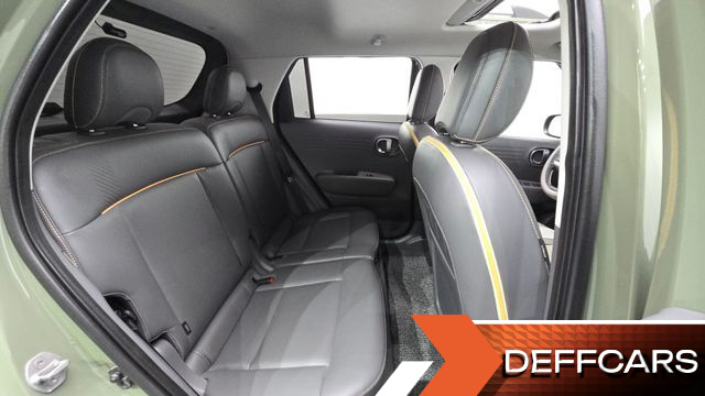 Hyundai CASPER Turbo Inspiration купить на сайте DeffCars