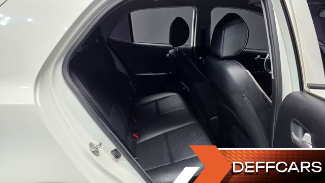 Kia MORNING Lady купить на сайте DeffCars
