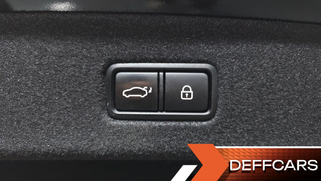 Kia K9 3.8 GDI AWD PlatinumⅡ купить на сайте DeffCars