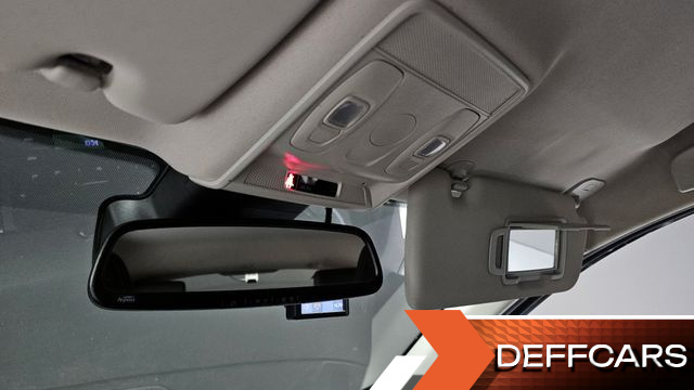 Renault-KoreaSamsung XM3 1.3 TCe LE купить на сайте DeffCars
