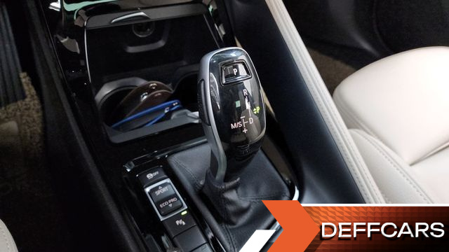 BMW X2 (F39) xDrive20i M Sport купить на сайте DeffCars