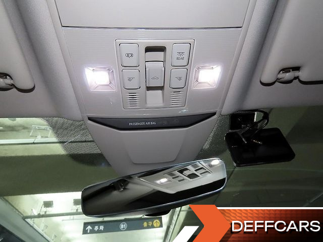 Volkswagen ARTEON 2.0 TDI Prestige купить на сайте DeffCars