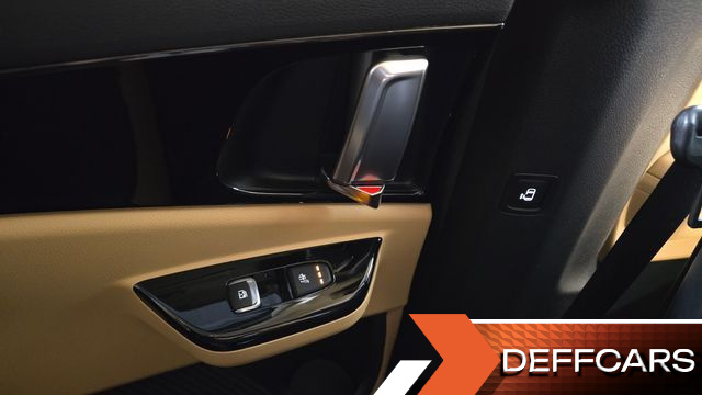 Kia CARNIVAL Gasoline 9-Seater Noblesse купить на сайте DeffCars