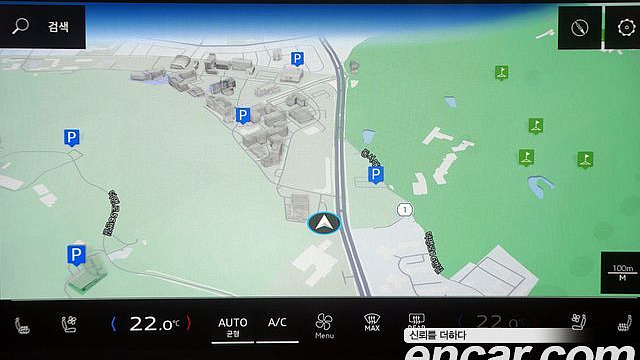 Audi Q5 40 TFSI Quiattro Advanced купить на сайте DeffCars