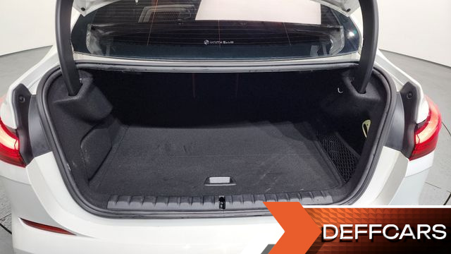 BMW 2-SERIES 220i M Sports купить на сайте DeffCars