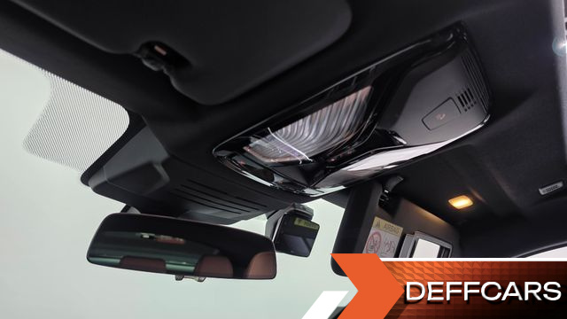 BMW X6 xDrive40d M Sport Pro купить на сайте DeffCars
