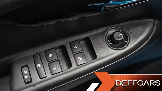 ChevroletGMDaewoo SPARK My Fit Edition Premier купить на сайте DeffCars