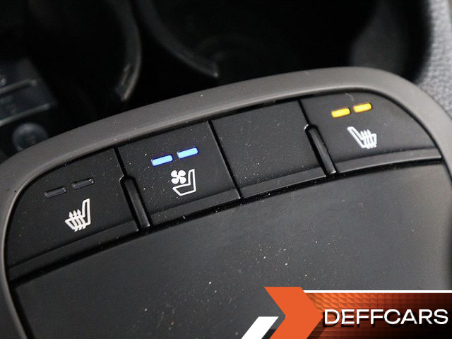 Kia MORNING Prestige купить на сайте DeffCars