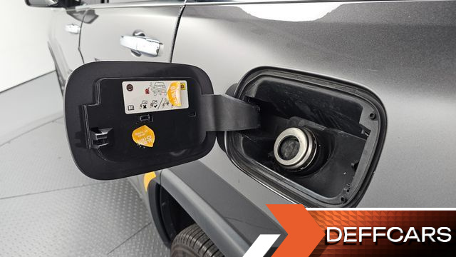 Jeep CHEROKEE 3.6 Limited WK2 купить на сайте DeffCars