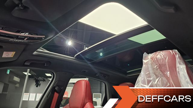 Porsche CAYENNE 3.0 купить на сайте DeffCars