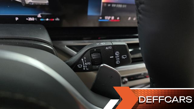 BMW X5 xDrive 40i M Sport купить на сайте DeffCars