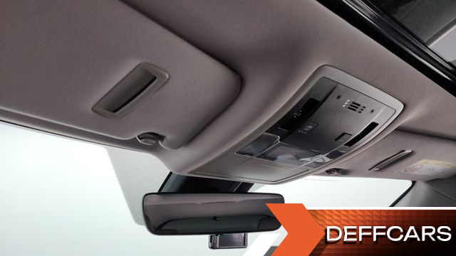 Lexus RX Executive купить на сайте DeffCars