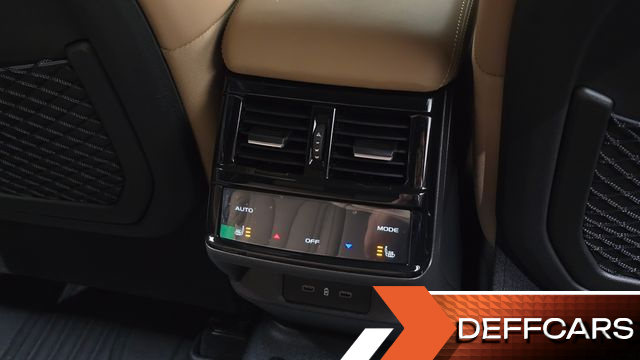 Renault-KoreaSamsung GRAND KOLEOS 2.0 Iconic 4WD купить на сайте DeffCars
