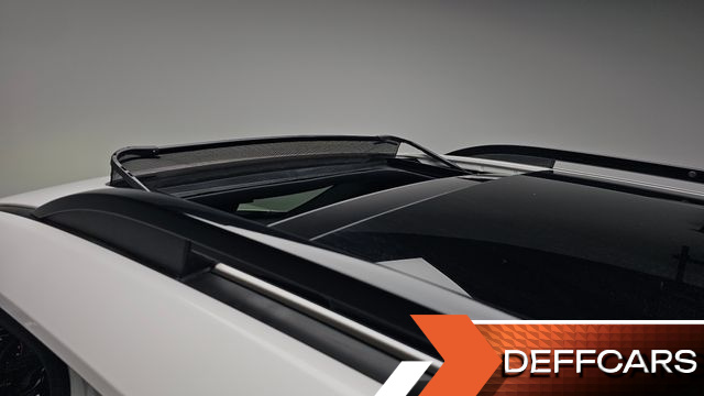Honda PILOT 3.5 Black Edition купить на сайте DeffCars