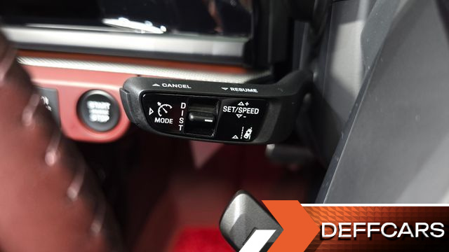 Porsche PANAMERA 2.9 AWD E-Hybrid купить на сайте DeffCars