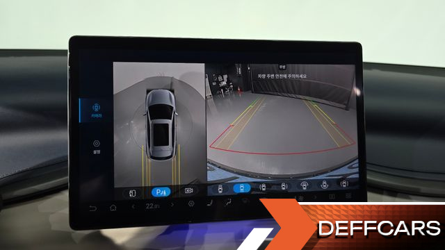 BYD ATTO 3 Plus купить на сайте DeffCars