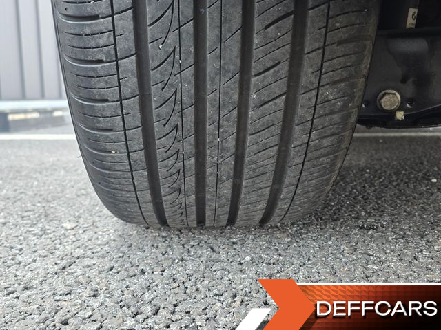 BMW GRAN TURISMO 630d xDrive Luxury купить на сайте DeffCars