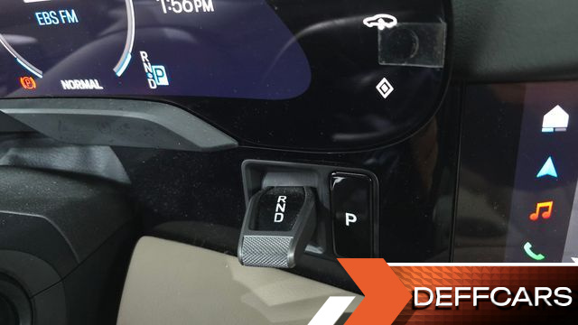 Porsche TAYCAN Base купить на сайте DeffCars