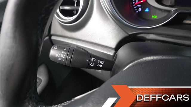 Renault-KoreaSamsung QM3 RE купить на сайте DeffCars