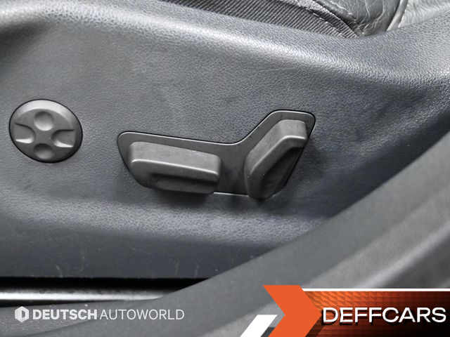 Peugeot 508 1.6 BlueHDi Allure 1st купить на сайте DeffCars