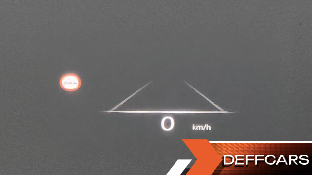 Genesis G90 Gasoline 3.5 Turbo AWD купить на сайте DeffCars
