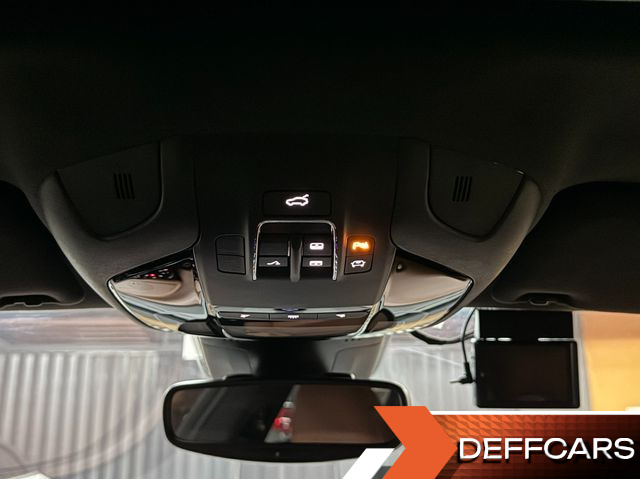 Maserati GHIBLI 3.0S Q4 GranSport 3rd купить на сайте DeffCars