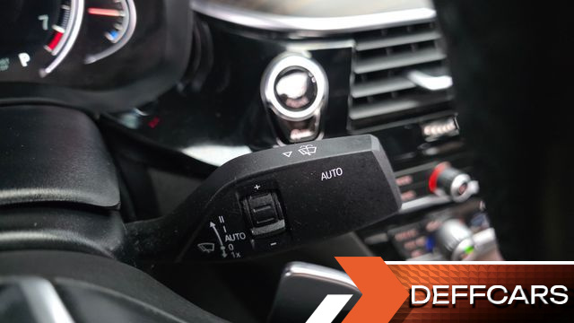 BMW 5-SERIES 530i M Sport Package Plus купить на сайте DeffCars