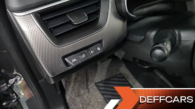 Renault-KoreaSamsung XM3 1.6 GTe RE купить на сайте DeffCars