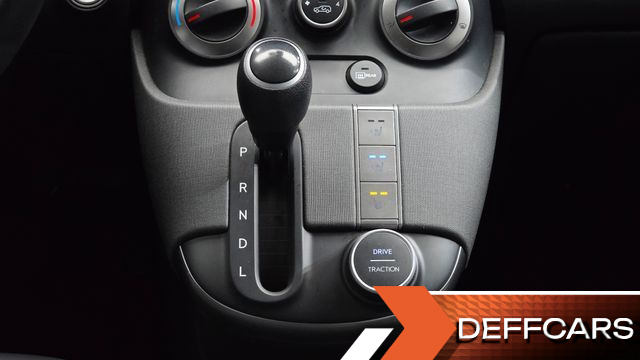 Hyundai CASPER Modern купить на сайте DeffCars