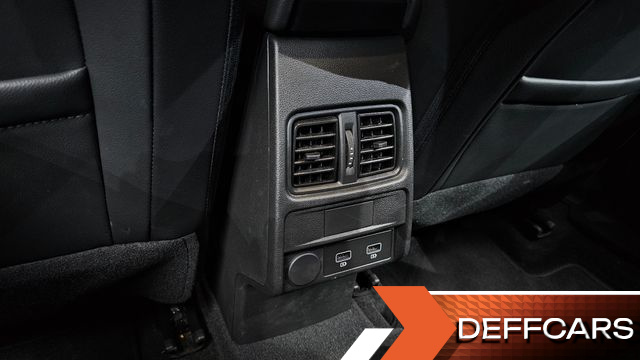 Renault-KoreaSamsung ARKANA 1.6 E-TECH Techno купить на сайте DeffCars
