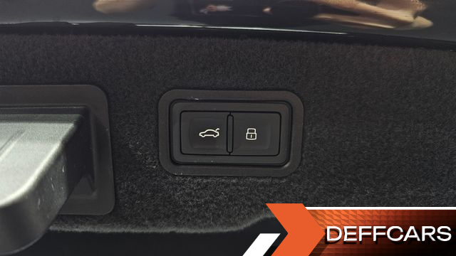 Audi A8 55 TFSI Quattro LWB купить на сайте DeffCars