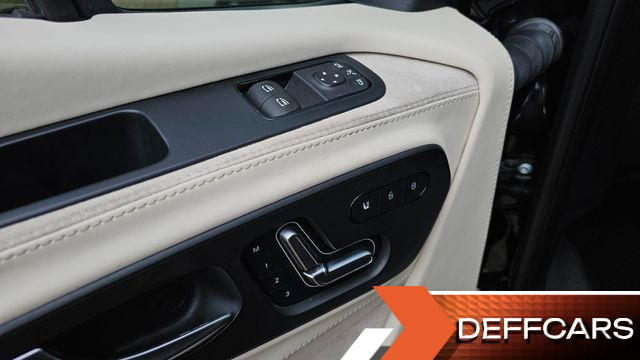 Mercedes SPRINTER 3.0 Diesel W907 купить на сайте DeffCars