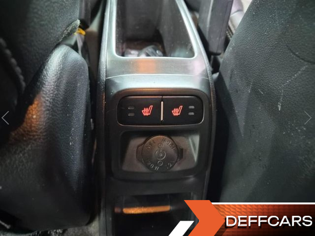 Kia RAY Prestige купить на сайте DeffCars