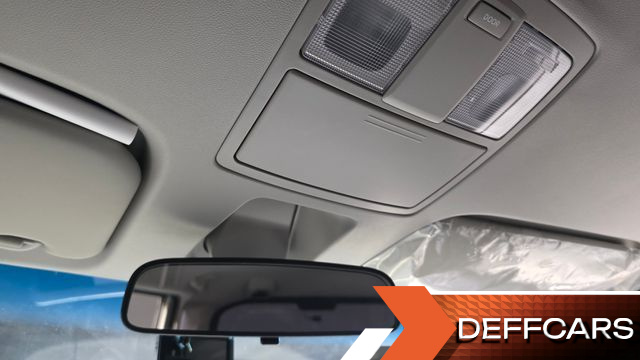 Kia RAY Luxury купить на сайте DeffCars
