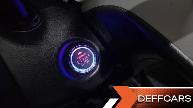 Kia RAY Van Standard купить на сайте DeffCars