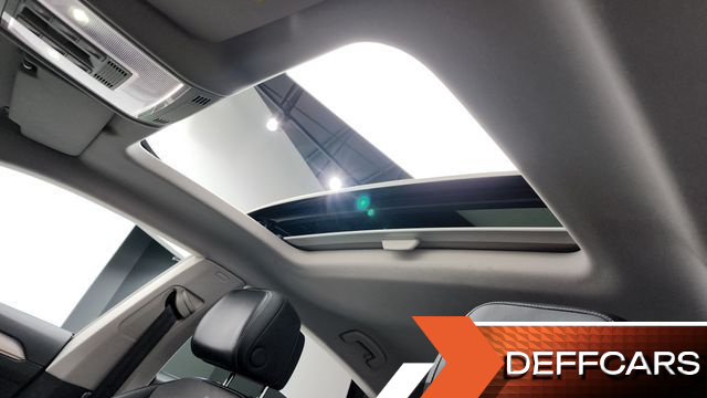 Volkswagen ARTEON 2.0 TDI Premium купить на сайте DeffCars
